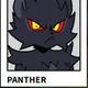 Panther 