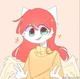 Nesia countryhumans 