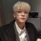 Soobin