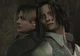 Leon S Kennedy