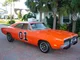 General Lee