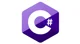 CSharp Programmer