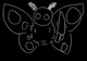 MOTH
