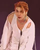Min yoongi 