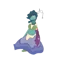 Akainamii