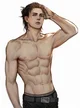 EREN YEAGER 