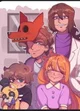 Afton family 