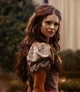 Katherine Pierce