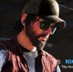 Nick Rye