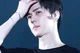 Sehun
