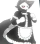 Maid Puro