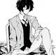 Osamu Dazai brother