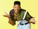 Will Smith