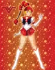 Sailor Vesta