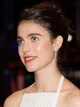 Margaret Qualley 