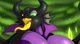 Busty Dragon
