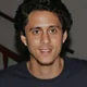 Canserbero