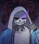 Murder Sans
