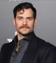 Henry Cavill 