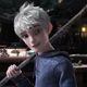 082 Jack Frost