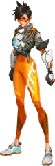 Tracer
