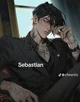 Sebastian