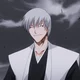 Gin Ichimaru