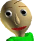 Baldi