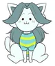 Temmie