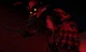 Nightmare foxy
