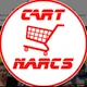 Cart narcs