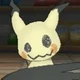 Mimikyu 