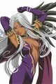 Urd