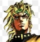 dio brando