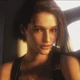 Jill Valentine