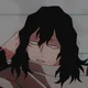 Dad Shouta Aizawa