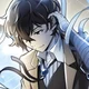 Dazai