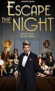 Escape The Night 1