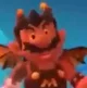 Evil Mario