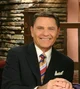 Kenneth Copeland 