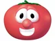 Bob The Tomato 