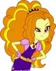 Adagio dazzle 