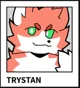Trystan