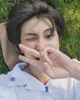 Namjoon 