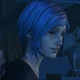 Chloe Price 