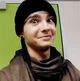 Tom Kaulitz 