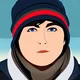 Stan Marsh