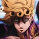 Giorno Giovanna