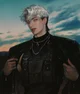 Kai