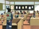 Naruto Academy